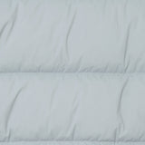 1100FS264DJ01F007442-08