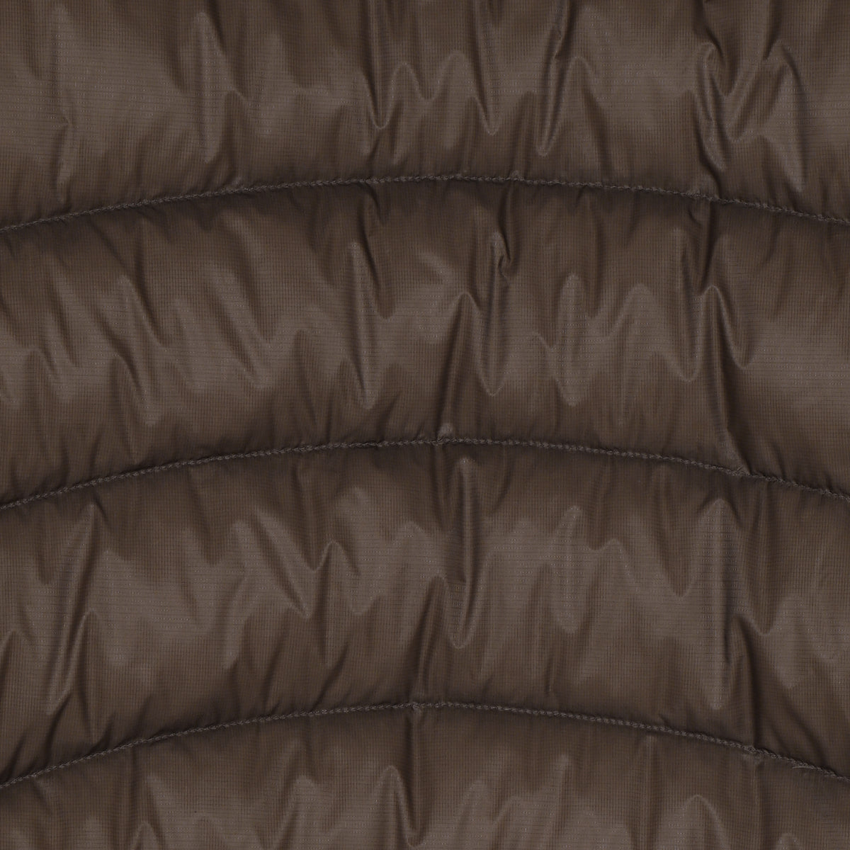 1100FS264DJ01X012217-08