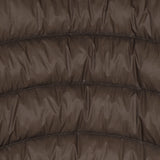 1100FS264DJ01X012217-08