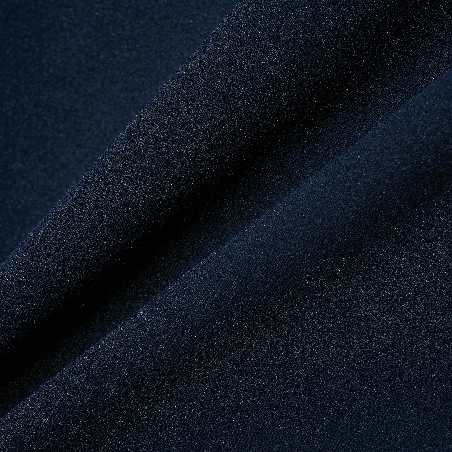 1100FS2TSH2352FDNA-08
