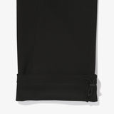 1200FK263FP07X002001-08