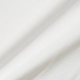 1100FS2TSH2302MOWH-08