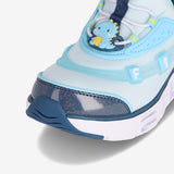 1200FK263CD01X001457-08