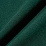 1100FS2RSH2107XDGR-08