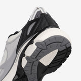 1100FS261RU03X002031-08