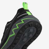 1200FK263OD01X002001-08