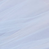 1200FK262SK07G010456-08