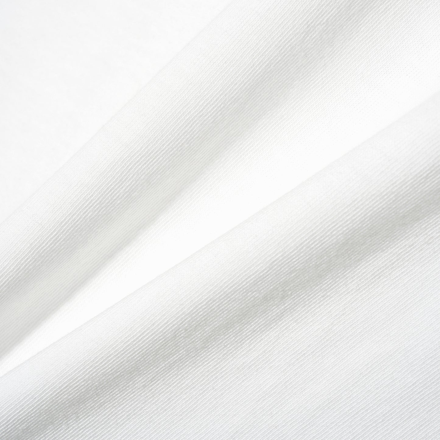 1100FS2RSH2117XOWH-08