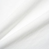 1100FS2RSH2117XOWH-08