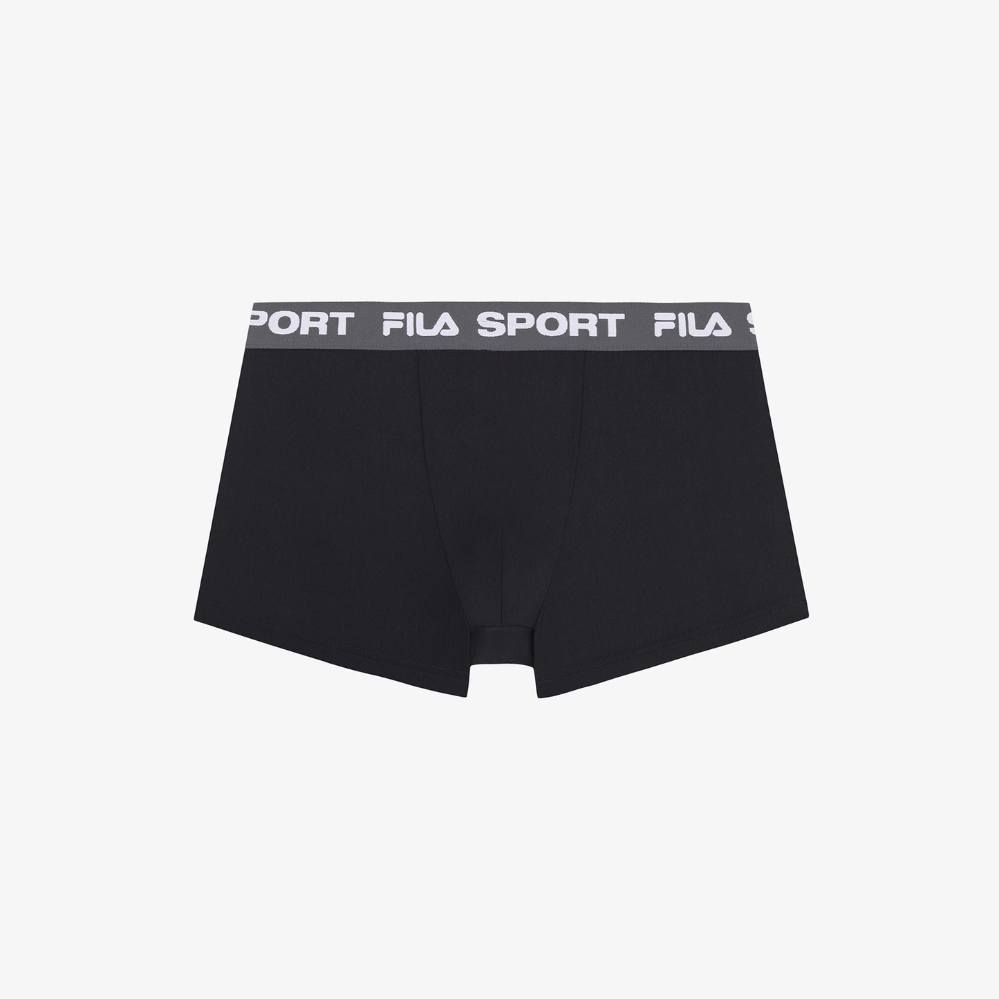 온라인단독 기능성 위클리 남성 드로즈 7PACK - 08