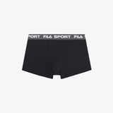 온라인단독 기능성 위클리 남성 드로즈 7PACK - 08