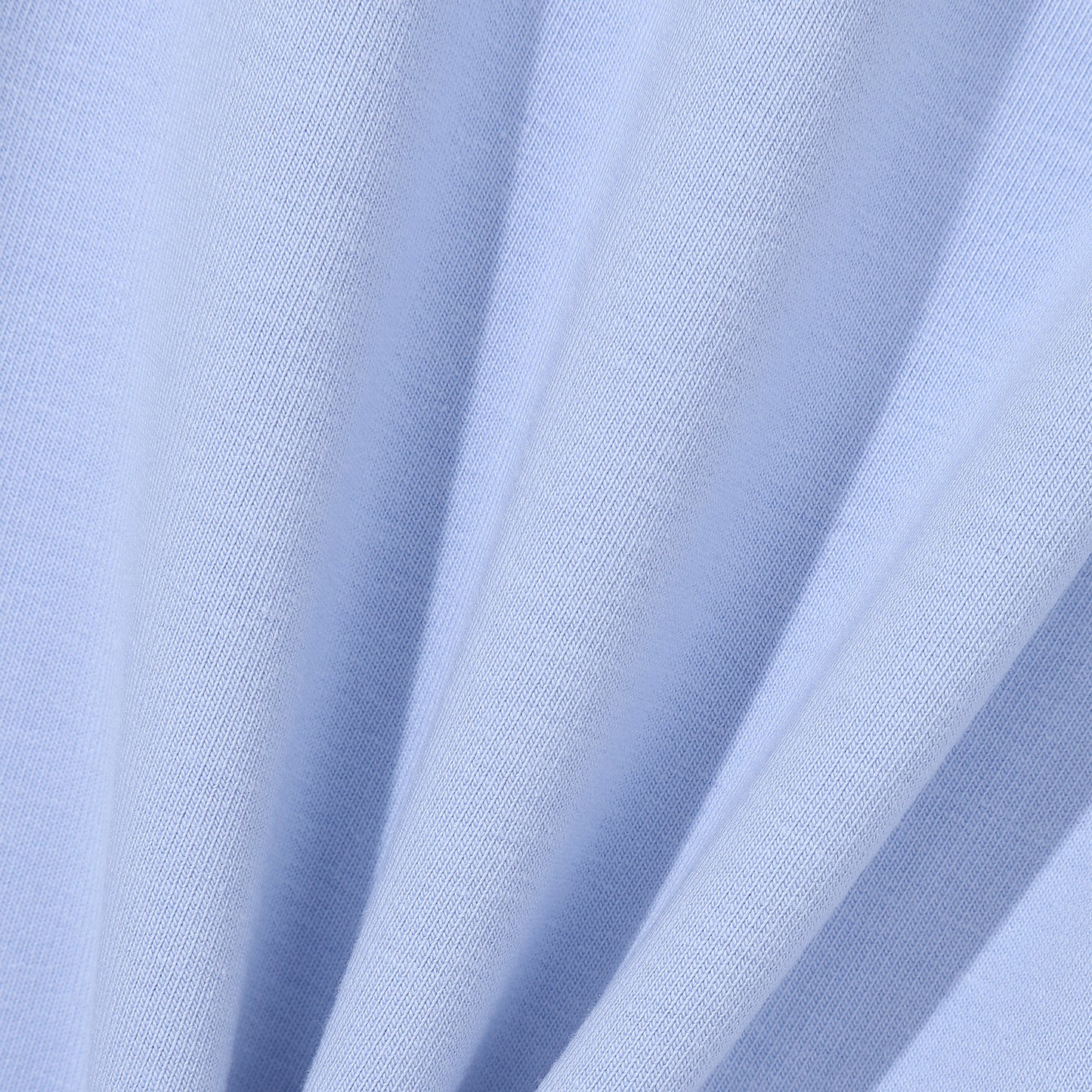 1200FK263FP07G004456-08