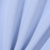 1200FK263FP07G004456-08