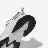 12003XM02479H001-08