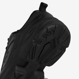 1100FS263OD03X094001-08