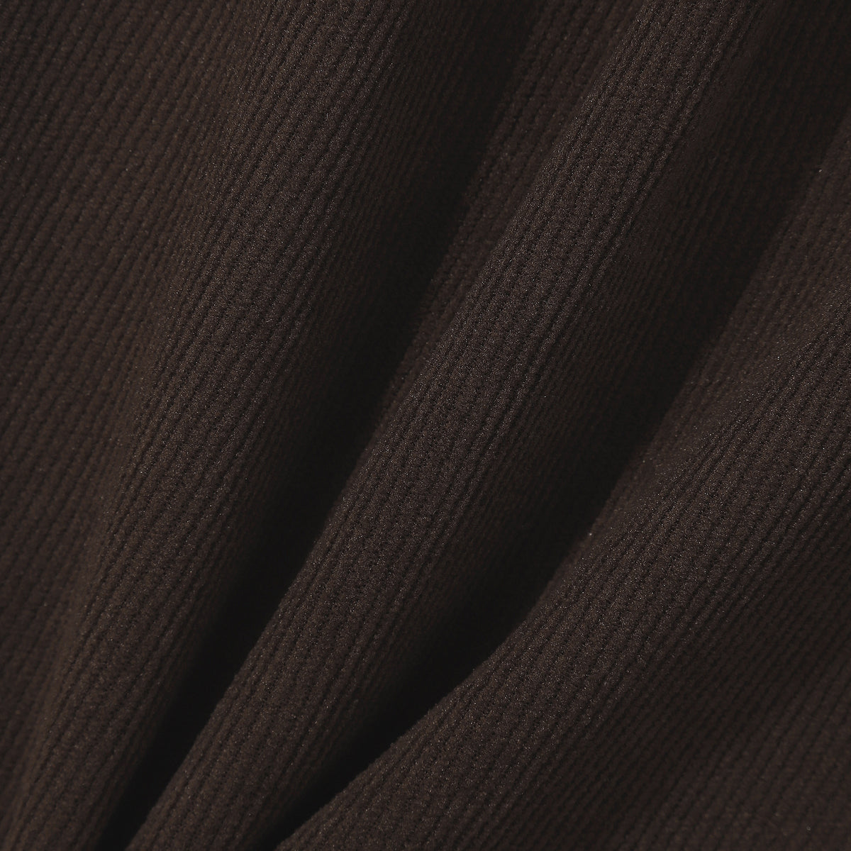 1200FK264PT07X001217-08