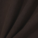 1200FK264PT07X001217-08