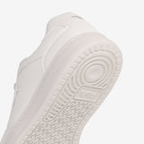 1200FK263SN01X022260-08