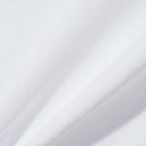 2000FO252RS10X002100-08
