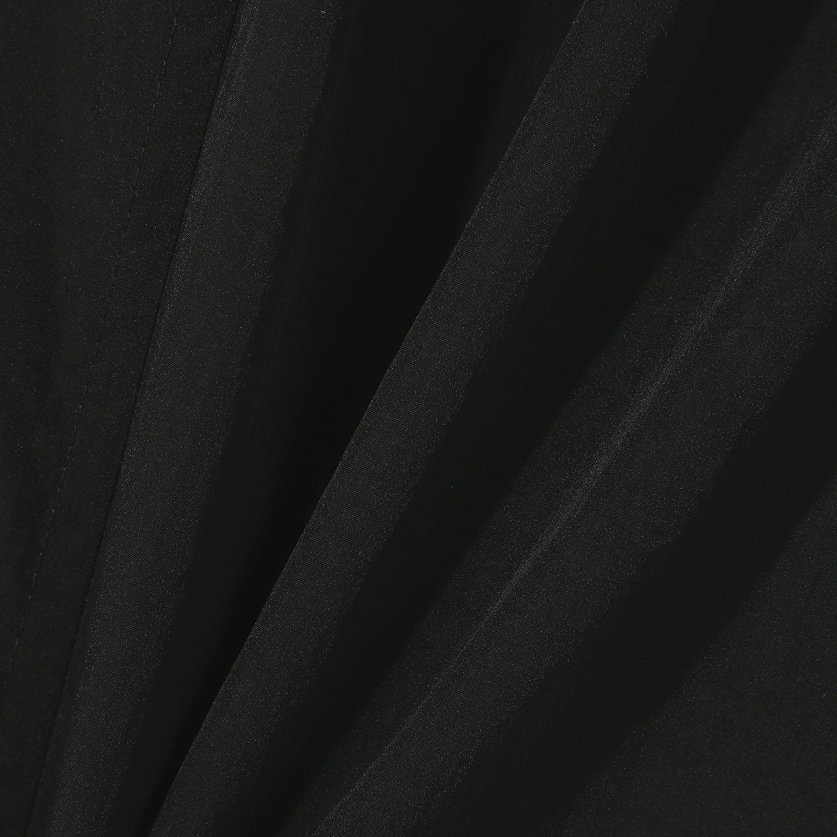 1200FK264WP07X002001-08