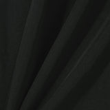 1200FK264WP07X002001-08