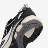 1100FS261RU03X002100-08