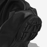 1100FS263SN03X002001-08