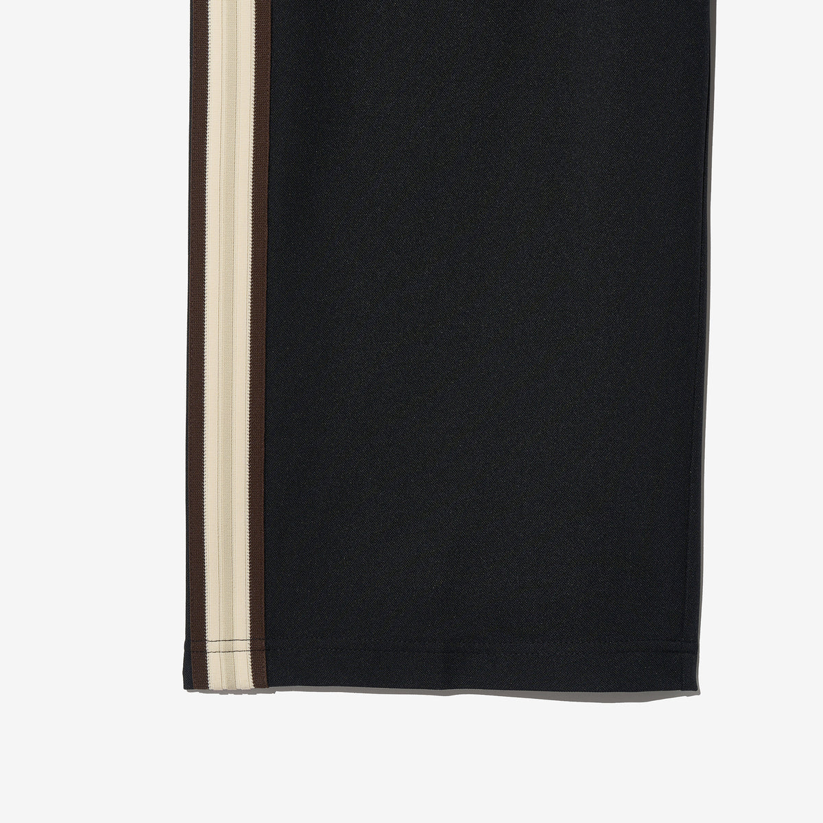 1100FS2FPH1105XBLK-08