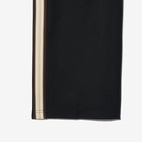 1100FS2FPH1105XBLK-08
