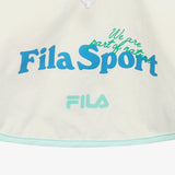 1200FK262BH07X004370-08