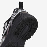 1200FK263RU01X003001-08