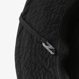 1100FS3CPH1340XBLK-08
