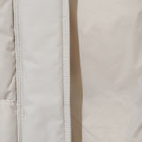 1100FS264DJ01F006125-08
