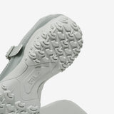 11001XM02376H063-08