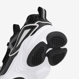 1200FK262RU01X001001-08