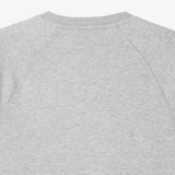 1100FS263PO01X004071-08