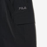 1200FK2WPH2201XBLK-08