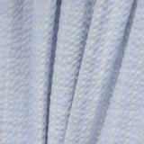 1100FS262TR01F006442-08