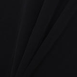 1100FS263JK01X001001-08