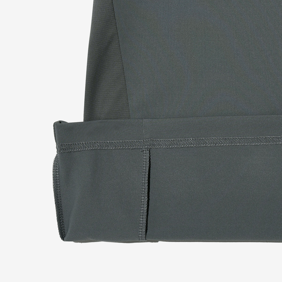 1100FS2RSH2202UDGY-08