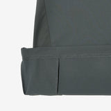 1100FS2RSH2202UDGY-08