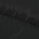 1200FK264DJ07X008001-08