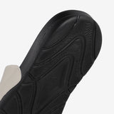 1100FS261SL03X004261-08