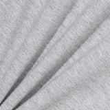 1100FS263RL01U001071-08
