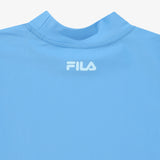 1200FK269SW07X001458-08