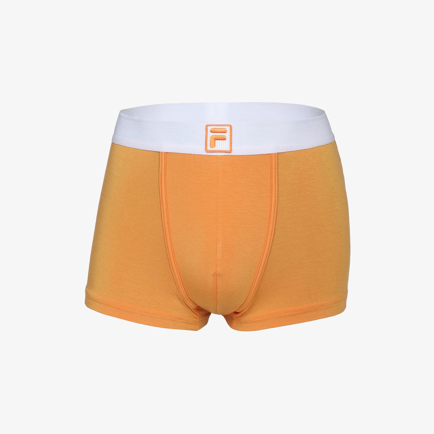 F코튼 남성 드로즈 7PACK - 08