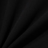 1100FS263JK99X002001-08