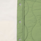 1200FK264PL07X001100-08