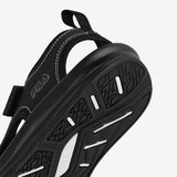 1200FK262SD01X010001-08