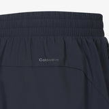 Coldwave 트리코트 쇼츠 - 08